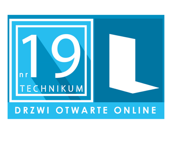 zaproszenie na Drzwi Otwarte 27.03.21 oraz 24.04.21