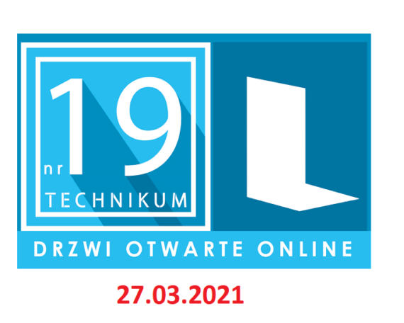 Drzwi otwarte 27.03.2021