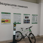 Wycieczka do Skoda Auto Lab