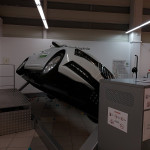 Wycieczka do Skoda Auto Lab