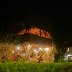 Wycieczka do Kotliny Kłodzkiej