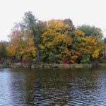 Rajd hybrydowy „Ku Niepodległości”.