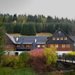 Wycieczka do Kotliny Kłodzkiej