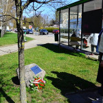 Dzień Katyński w Technikum nr 19