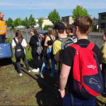 2022-06-08 - Ahoj przygodo – drezyny witają!