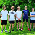 2022-06-02 - Dzień Dziecka