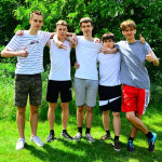 2022-06-02 - Dzień Dziecka