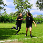 2022-06-02 - Dzień Dziecka