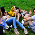 2022-06-02 - Dzień Dziecka