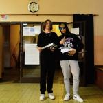 Turniej Gier Technikum nr19