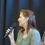 Ogólnopolski Dzień Głośnego Czytania