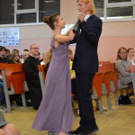 Ogólnopolski Dzień Głośnego Czytania