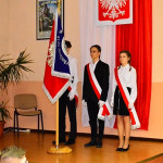 Obchody Święta Niepodległości