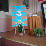 spotkanie z pisarzem