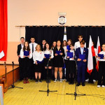 Obchody Święta Niepodległości