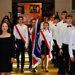 Obchody Święta Niepodległości