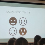 2022-11-17-Kobiety IT Bydgoszcz