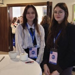 2022-11-17-Kobiety IT Bydgoszcz