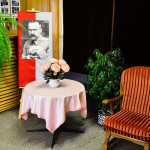 Obchody Święta Niepodległości