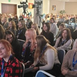 2022-11-17-Kobiety IT Bydgoszcz