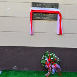 Obchody Święta Niepodległości