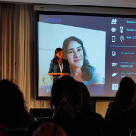 2022-11-17-Kobiety IT Bydgoszcz