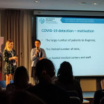 2022-11-17-Kobiety IT Bydgoszcz