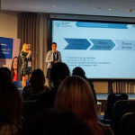 2022-11-17-Kobiety IT Bydgoszcz