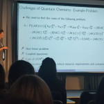 2022-11-17-Kobiety IT Bydgoszcz