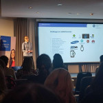 2022-11-17-Kobiety IT Bydgoszcz