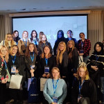 2022-11-17-Kobiety IT Bydgoszcz