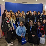 2022-11-17-Kobiety IT Bydgoszcz