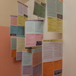 Maraton Pisania Listów - Amnesty International