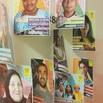 Maraton Pisania Listów - Amnesty International