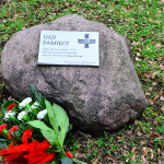 Obchody dnia powstania wielopolskiego