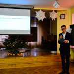 Obchody dnia powstania wielopolskiego