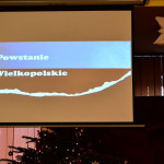 Obchody dnia powstania wielopolskiego