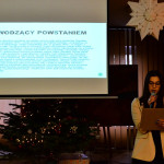 Obchody dnia powstania wielopolskiego