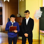 Obchody dnia powstania wielopolskiego