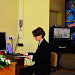 Obchody dnia powstania wielopolskiego