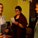 Obchody dnia powstania wielopolskiego