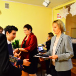 Obchody dnia powstania wielopolskiego