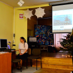 Obchody dnia powstania wielopolskiego