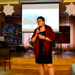 Obchody dnia powstania wielopolskiego