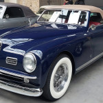 Młodzież na wycieczce do Berlina